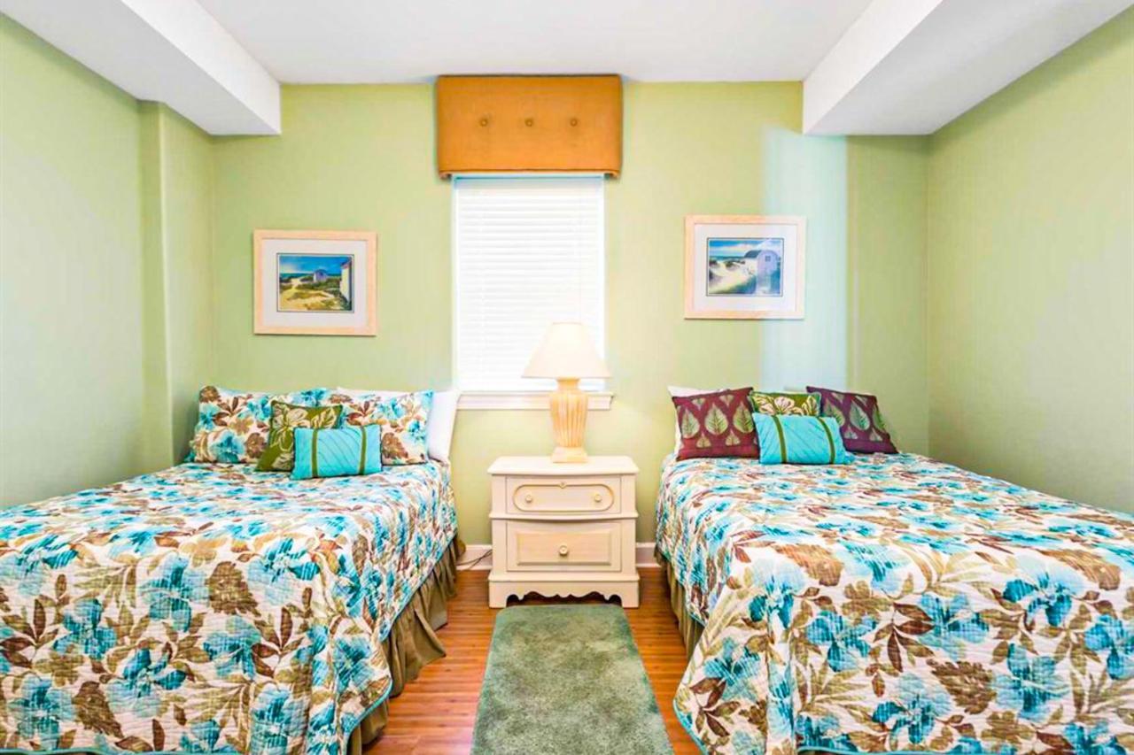 Regency Isle Villa Orange Beach Eksteriør bilde