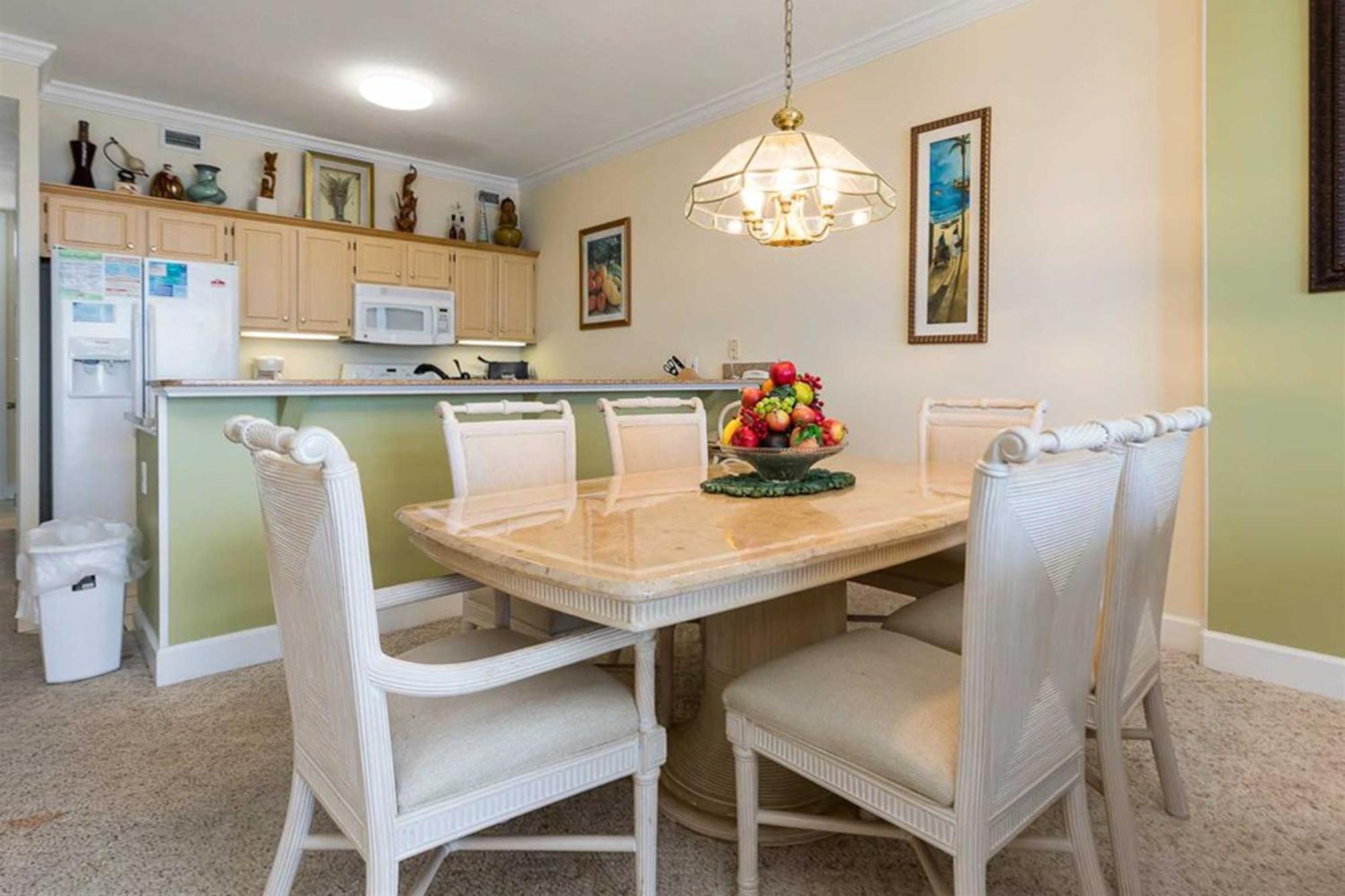 Regency Isle Villa Orange Beach Rom bilde
