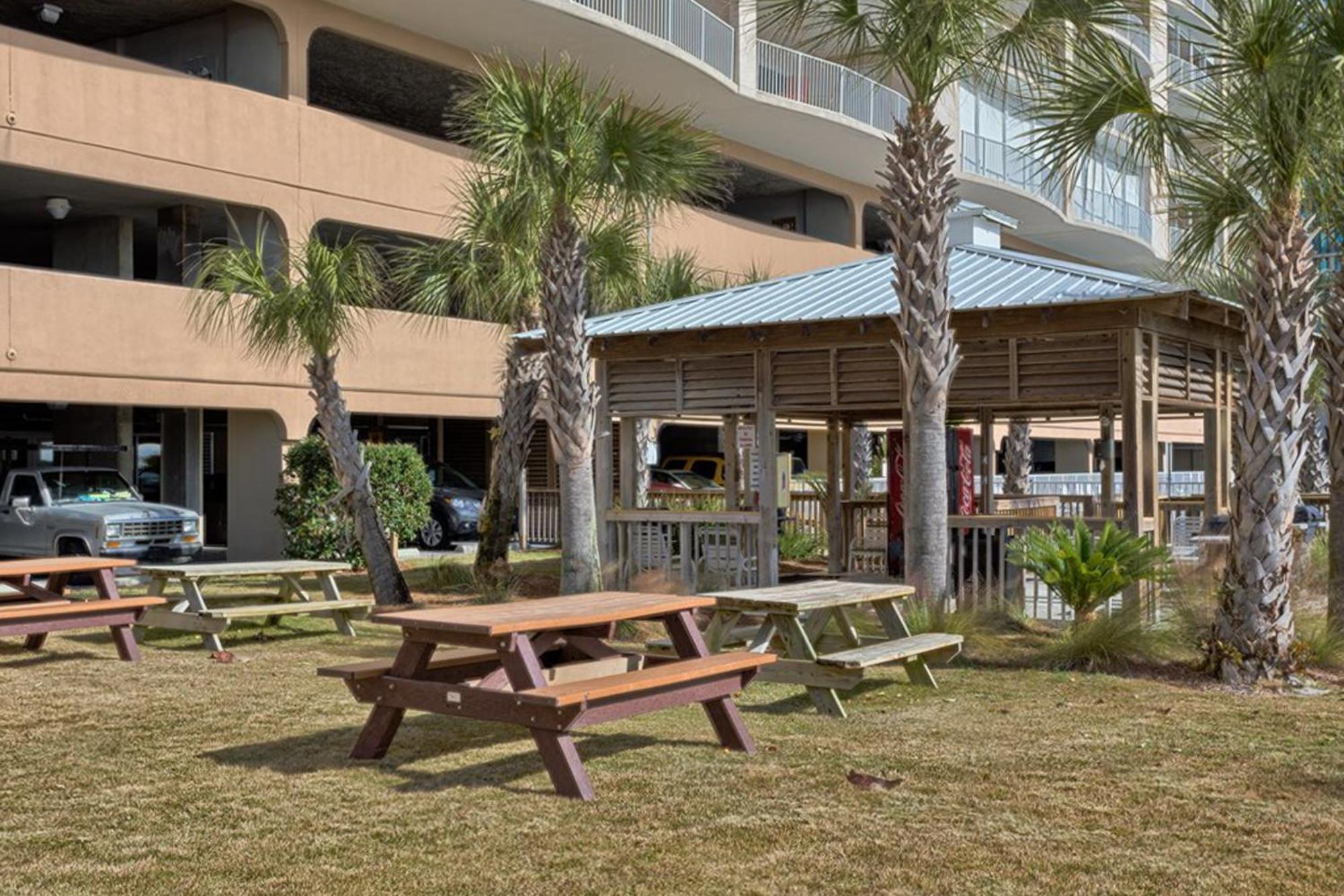 Regency Isle Villa Orange Beach Rom bilde