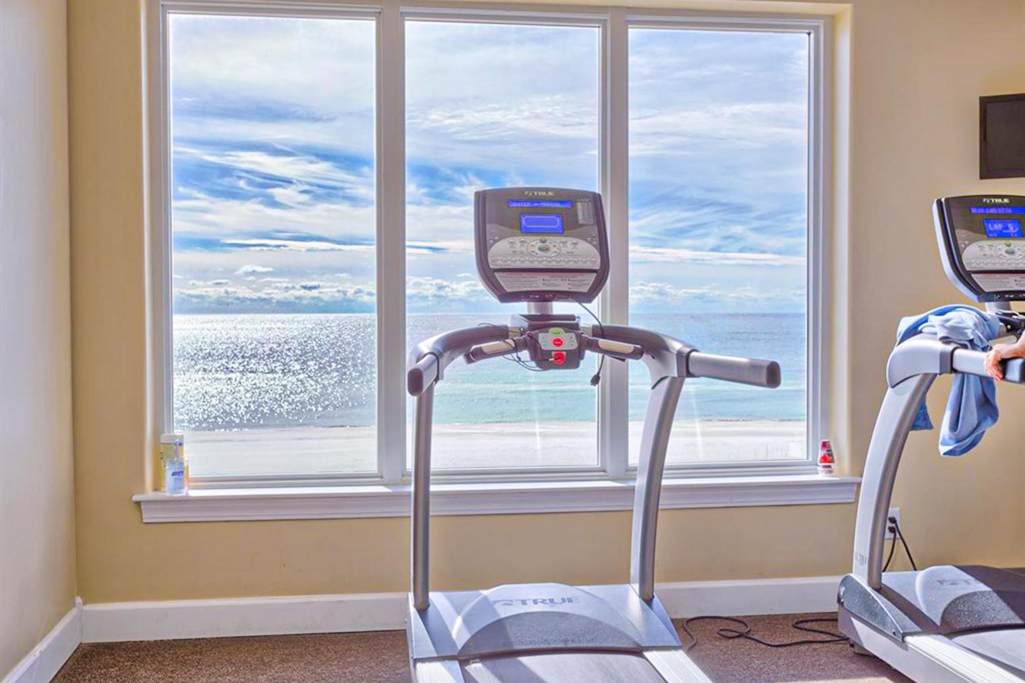 Regency Isle Villa Orange Beach Rom bilde
