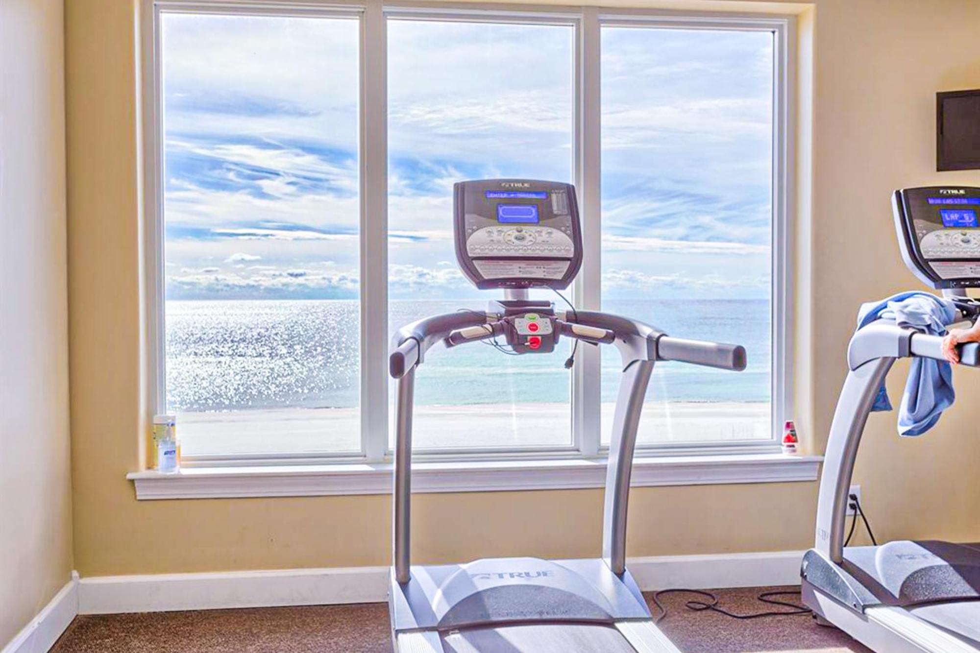 Regency Isle Villa Orange Beach Rom bilde