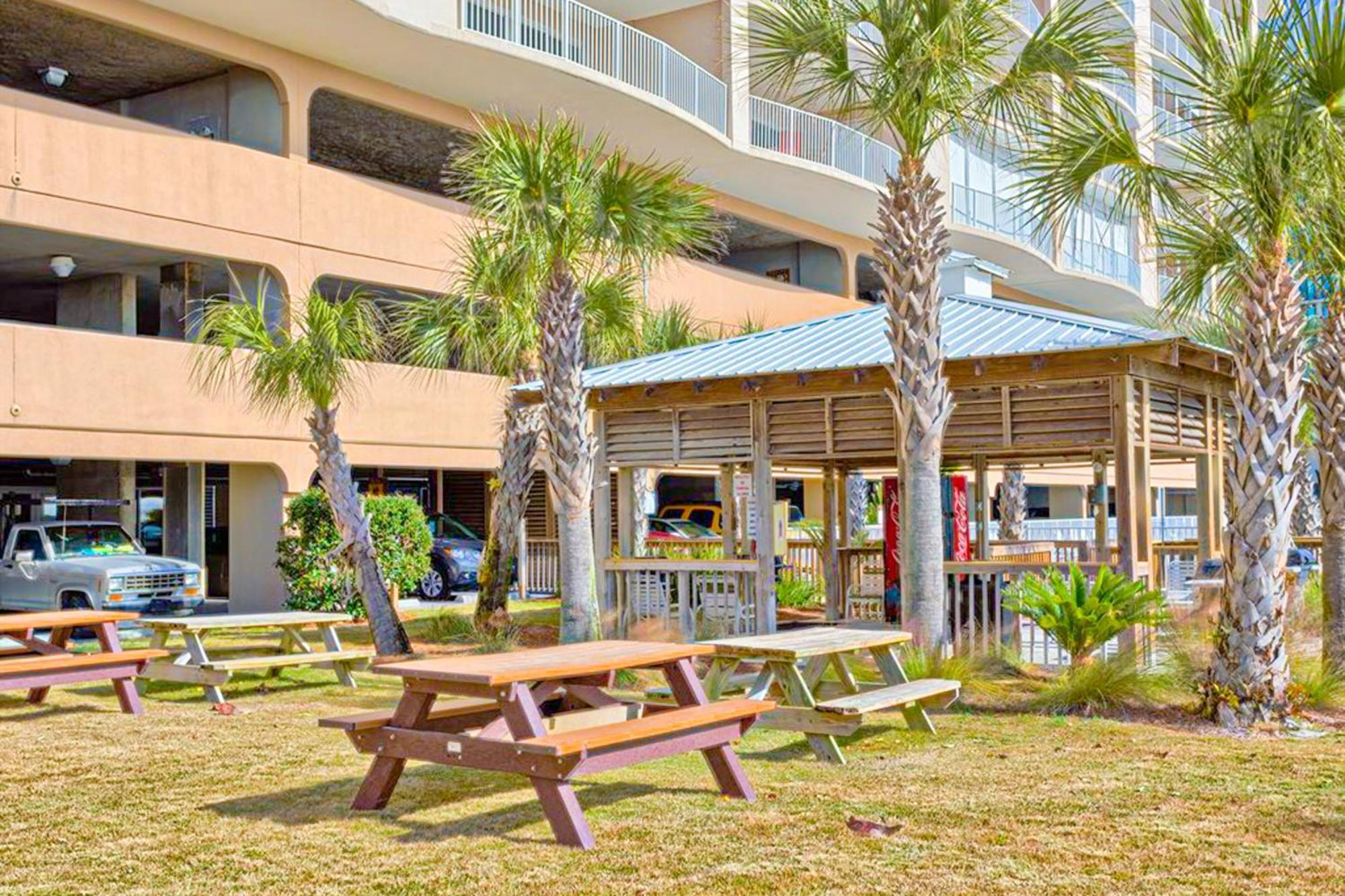 Regency Isle Villa Orange Beach Rom bilde